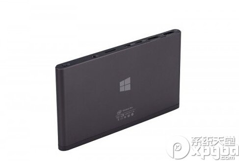 Win8.1迷你PC怎麼樣 Win8.1迷你PC參數配置