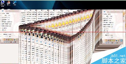 筆記本運行win8系統太卡怎麼辦？ 