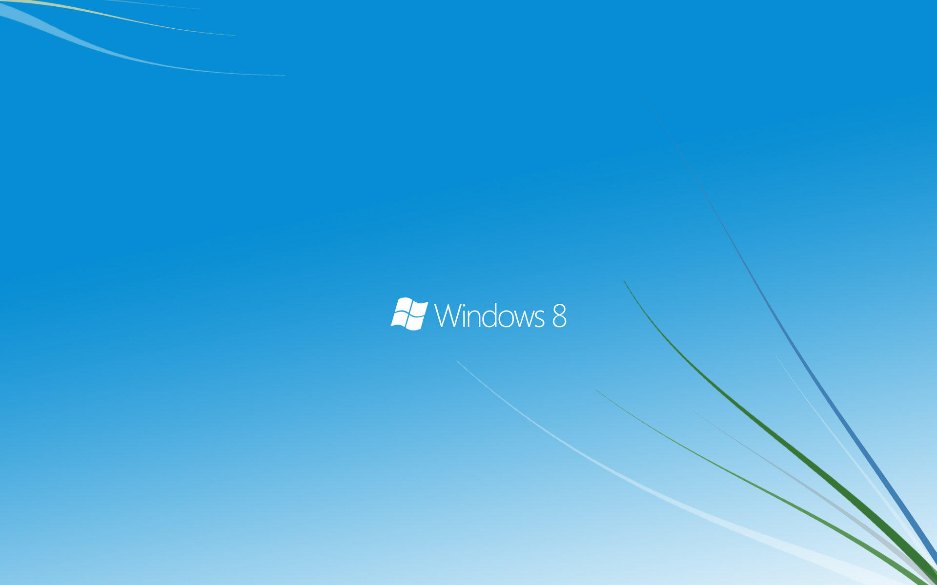 銳捷客戶端在Win8系統下異常問題處理 