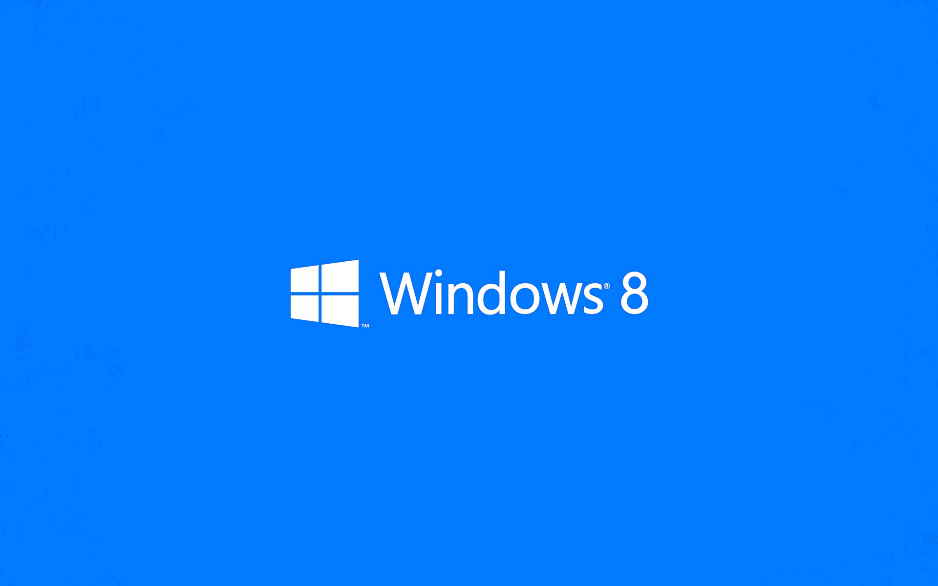 Win8系統文件夾顯示出提示信息的方法 