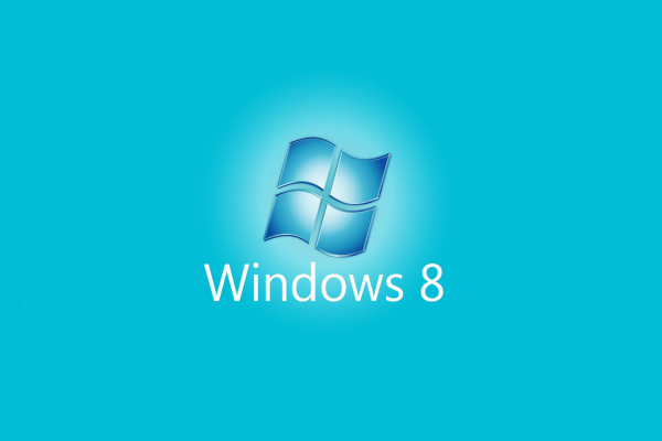 行情軟件MT4在Win8系統下無法添加指標怎麼辦 