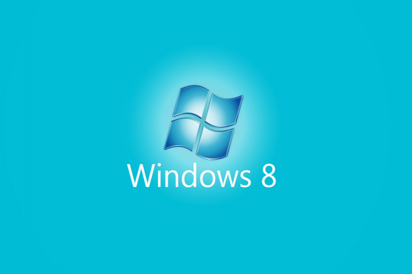 使用VMware虛擬機安裝Win8系統教程 