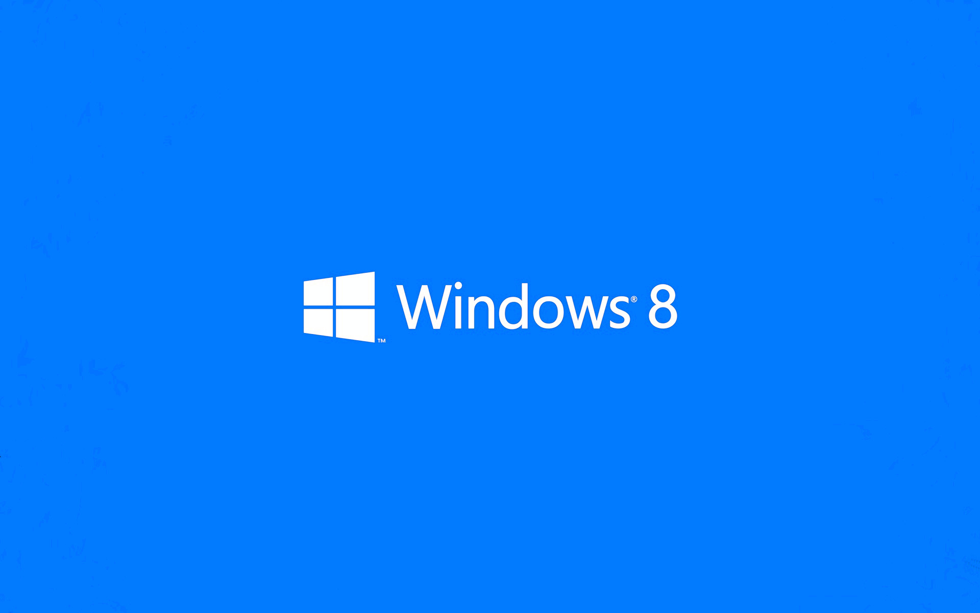 Windows8系統設置默認進入桌面的方法 