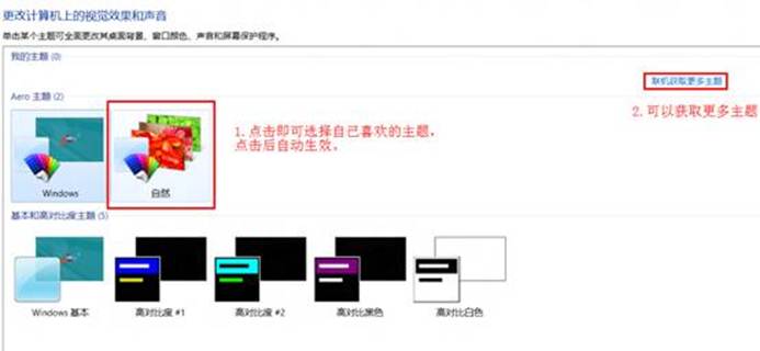 說明: http://webdoc.lenovo.com.cn/lenovowsi/new_cskb/uploadfile/20120530192937002.jpg