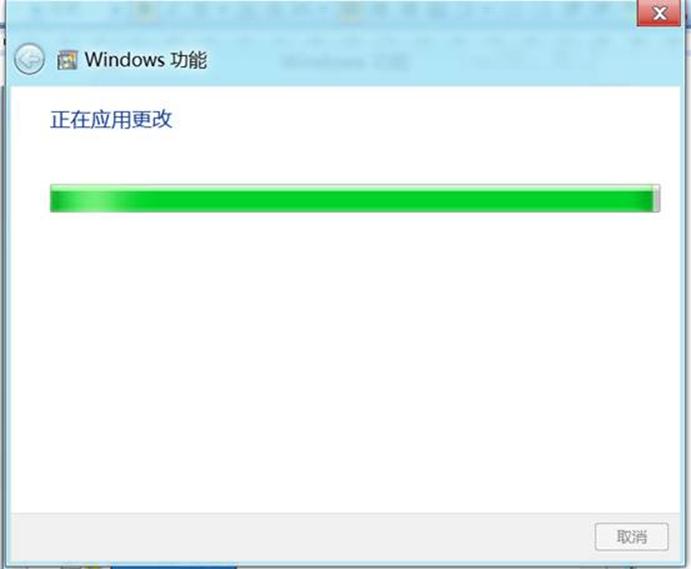 說明: http://webdoc.lenovo.com.cn/lenovowsi/new_cskb/uploadfile/20120518232705005.jpg