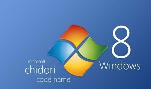 win8怎麼安裝？  