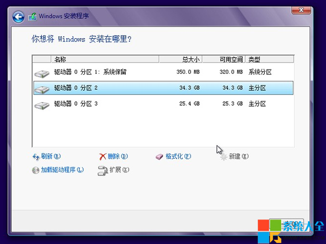 Win8硬盤安裝,Win8系統安裝教程,Win8安裝教程