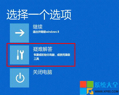 Win8.1黑屏,Win8.1系統黑屏,Win8黑屏