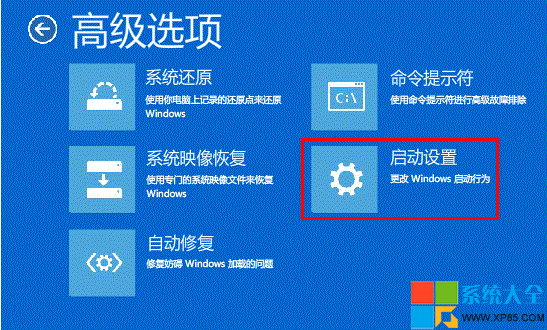 Win8.1黑屏,Win8.1系統黑屏,Win8黑屏