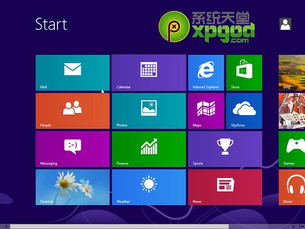 裝win8系統需要什麼配置   