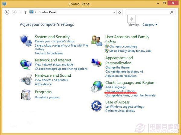 Win8.1 Update如何安裝簡體中文語言包