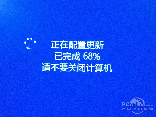 Win8.1%u5347%u7EA7Win8.1%20Update%20RTM