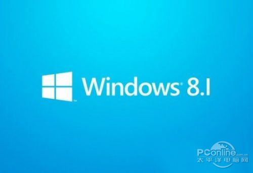 如何清除Windows8.1舊系統備份 