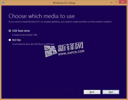 微軟,Win8.1