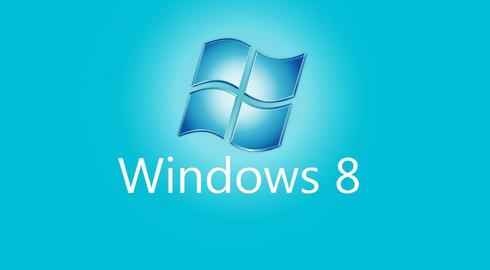 揭秘Windows 8隱藏小工具   