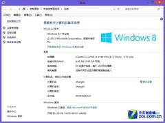 測300款軟件Win8.1兼容性:網絡播放器篇 