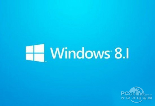 Win8.1高效自定義應用程序默認排序 