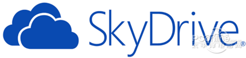如何更改SkyDrive默認存儲位置   教程