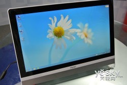 欲善事先利器 打造順手的Win8傳統桌面環境