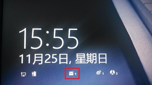 Win8學院：你會使用郵件應用麼？ 