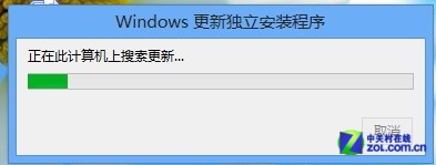 四法解決Win8 Flash版本過低卻無法安裝 