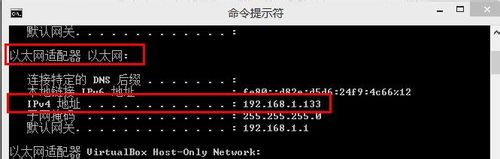 查看自己win8電腦共享了哪些文件 如何查看共享