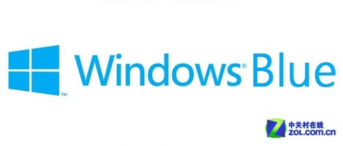 Windows Blue憑什麼把Win8內核從6.2升到6.3 
