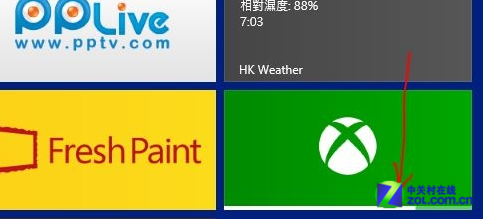 Windows 8.1小小改變很貼心 