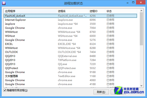 Win8大百科： 