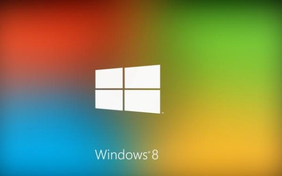 Windows Blue正式名或為Windows 8.1 