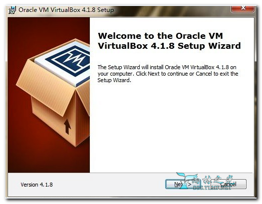 virtualbox虛擬機安裝Windows8圖文教程 