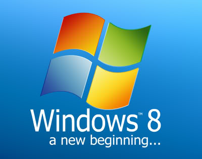 Windows 8 鍵盤快捷鍵大全 教程
