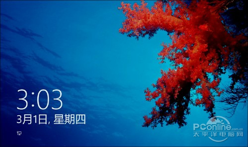 Win8