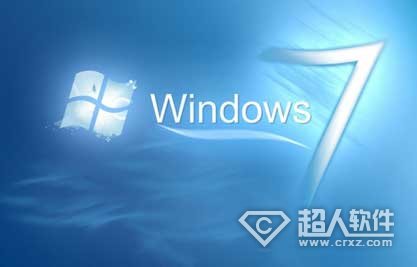 win7系統重裝之後檢測不到u盤怎麼辦   