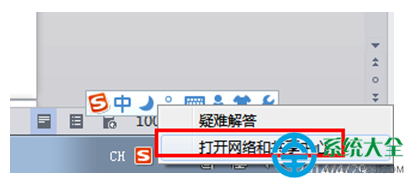 Win7系統怎麼設置IP地址？   