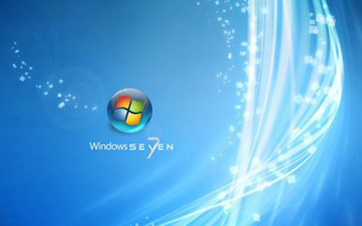 win7系統