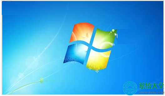 Win7系統電腦如何將中毒的U盤安全打開？   