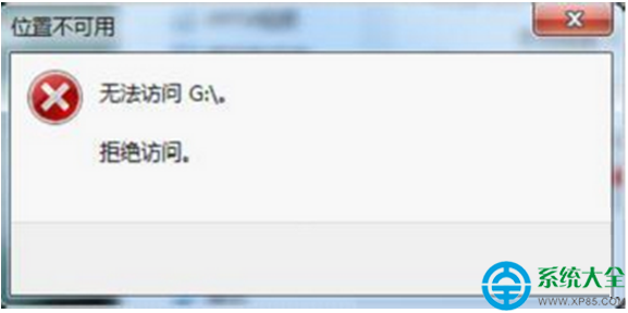 Win7系統提示＂無法復制，文件路徑太深＂怎麼辦？   