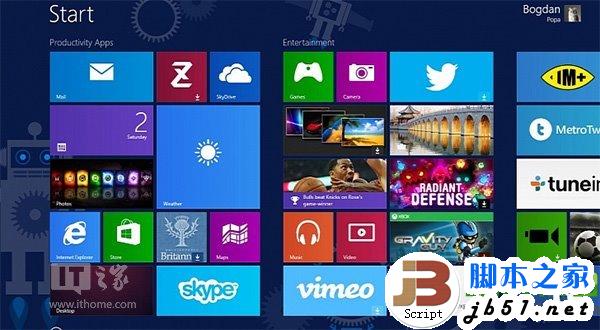 win8.1 wifi掉線怎麼辦？win8.1連接wifi受限解決方法1