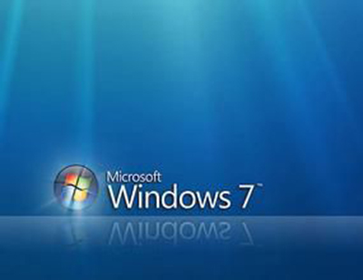 win7系統關閉“交互式服務檢測”提示窗口的方法   