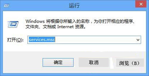 傷不起啊，Win8.1遇到錯誤的651如何解決 