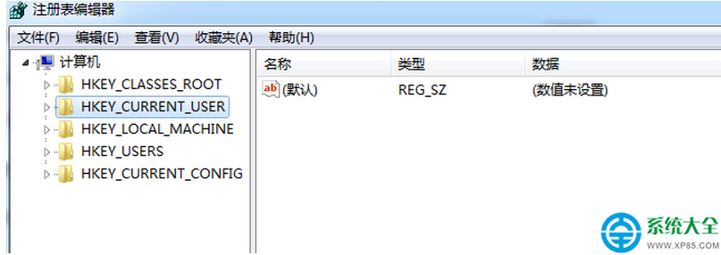 win7系統工具欄預覽功能怎麼關閉   