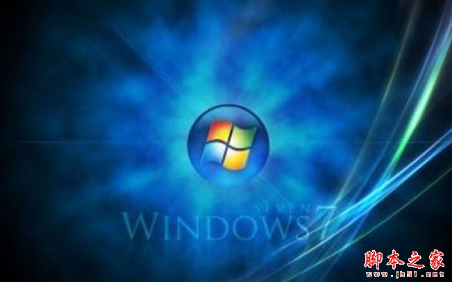 win7系統賬戶不小心刪除了怎麼辦  