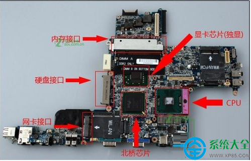 一鍵重裝系統