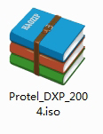Win7如何安裝Protel DXP 2004 