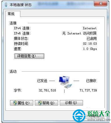 win7系統清理dns緩存失敗怎麼辦   