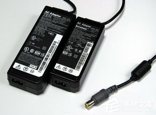 Win7電腦突然藍屏怎麼辦？