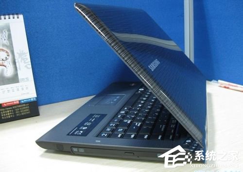 Win7電腦突然藍屏怎麼辦？