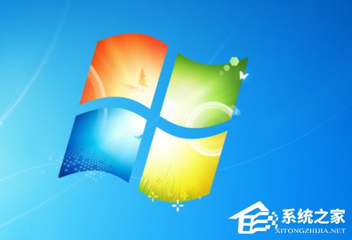 Win7電腦無法識別設備為什麼U盤讀不出來如何解決？