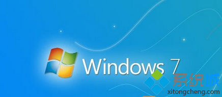 win7系統安裝directx提示“無法通過徽標驗證，無法成功安裝”